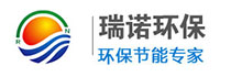 河北瑞諾環(huán)?？萍加邢薰? class=