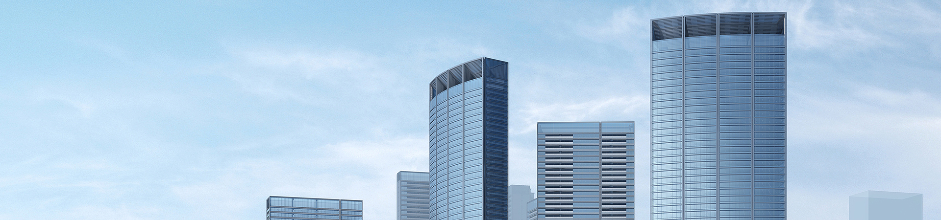 關(guān)于新洋